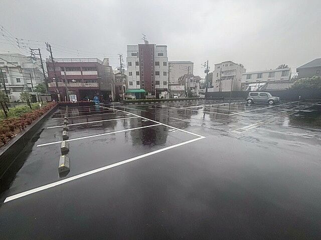 28 / 41