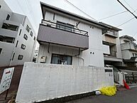 大阪府大阪市東淀川区豊里3丁目7番20号：物件画像／賃貸大阪株式会社　新大阪本店