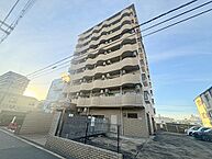 大阪府大阪市東淀川区南江口1丁目2番114号：物件画像／賃貸大阪株式会社　新大阪本店