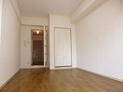 ノルデンハイム淡路D棟 1Kの写真