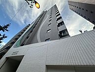 大阪府吹田市江坂町2丁目：物件画像／賃貸大阪株式会社　新大阪本店