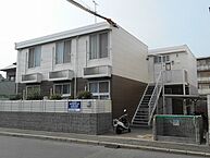 大阪府大阪市西淀川区福町2丁目：物件画像／賃貸大阪株式会社　新大阪本店