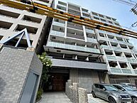 大阪府吹田市垂水町3丁目：物件画像／賃貸大阪株式会社　新大阪本店