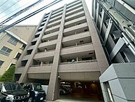 大阪府吹田市広芝町8番14号：物件画像／賃貸大阪株式会社　新大阪本店