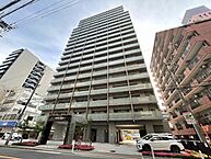 大阪府吹田市広芝町11番8号：物件画像／賃貸大阪株式会社　新大阪本店