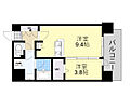 Urbanex江坂広芝3階10.6万円