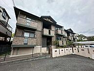 大阪府豊中市曽根東町5丁目5番11号：物件画像／賃貸大阪株式会社　新大阪本店