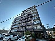 大阪府大阪市西淀川区柏里1丁目2番12号：物件画像／賃貸大阪株式会社　新大阪本店