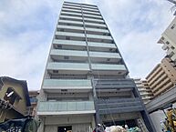 大阪府大阪市淀川区宮原2丁目：物件画像／賃貸大阪株式会社　新大阪本店