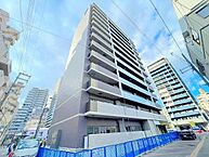 大阪府大阪市淀川区宮原1丁目10番11号：物件画像／賃貸大阪株式会社　新大阪本店