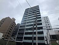 大阪府大阪市淀川区宮原2丁目：物件画像／賃貸大阪株式会社　新大阪本店