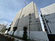 大阪府大阪市東淀川区西淡路1丁目：物件画像／賃貸大阪株式会社　新大阪本店