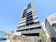 大阪府大阪市西淀川区歌島1丁目：物件画像／賃貸大阪株式会社　新大阪本店