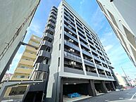 大阪府大阪市東淀川区西淡路4丁目：物件画像／賃貸大阪株式会社　新大阪本店