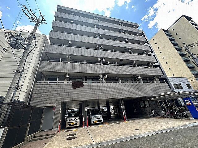 4 / 24