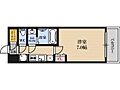 リッツ新大阪12階7.3万円