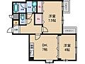 ラ・ヒラソル3階7.5万円