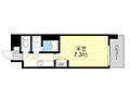 LIVIAZSHIN-OSAKACiel3階7.2万円
