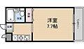 エクセレンス新大阪3階5.5万円