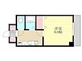 ハートリーフ鈴木6階5.5万円