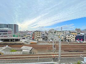 浜本ビル  ｜ 大阪府大阪市東淀川区相川２丁目（賃貸マンション1K・5階・23.01㎡） その19