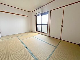 グランドハイツユタカ1  ｜ 大阪府大阪市東淀川区西淡路３丁目8番15号（賃貸マンション1LDK・4階・35.30㎡） その12