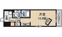東三国駅 8.4万円