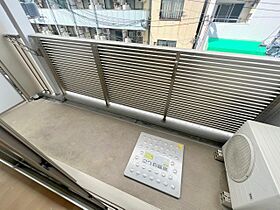 イーストコア新大阪  ｜ 大阪府大阪市東淀川区西淡路１丁目（賃貸マンション1LDK・8階・35.63㎡） その14