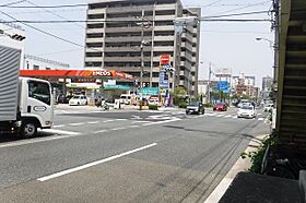 シンセリティ野中 307 ｜ 大阪府大阪市淀川区野中北１丁目4番18号（賃貸マンション1R・3階・20.00㎡） その28