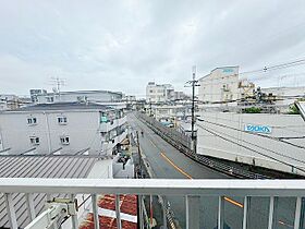 セレスティアル東三国  ｜ 大阪府大阪市淀川区十八条３丁目（賃貸マンション1R・4階・18.00㎡） その18