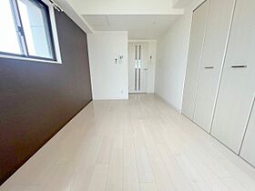 Ｌｕｘｅ十三  ｜ 大阪府大阪市淀川区十三本町１丁目（賃貸マンション1K・9階・24.07㎡） その21