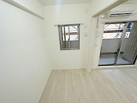 レオンコンフォート十三 402 ｜ 大阪府大阪市淀川区十三東２丁目（賃貸マンション1LDK・4階・28.59㎡） その21