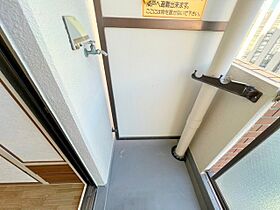 新大阪グランドハイツ北  ｜ 大阪府大阪市淀川区西宮原２丁目3番30号（賃貸マンション1DK・8階・30.24㎡） その25