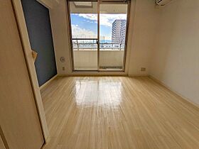 アーデン江坂2  ｜ 大阪府吹田市江の木町15番25号（賃貸マンション1R・4階・23.97㎡） その21