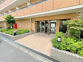 大阪府大阪市東淀川区淡路５丁目16番30号（賃貸マンション1K・3階・31.80㎡） その18