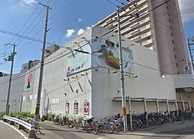 大阪府大阪市東淀川区淡路５丁目16番30号（賃貸マンション1K・3階・31.80㎡） その21