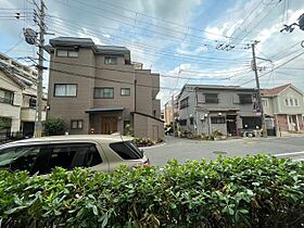 ドミトリオ仁王田  ｜ 大阪府吹田市垂水町２丁目35番2号（賃貸マンション1K・5階・26.82㎡） その20