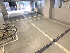 チサンマンション第3新大阪  ｜ 大阪府大阪市淀川区西中島５丁目（賃貸マンション2LDK・6階・54.55㎡） その19