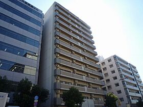 大阪府大阪市淀川区西宮原２丁目7番36号（賃貸マンション1LDK・12階・42.70㎡） その21