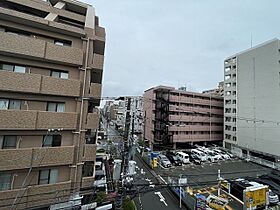 清和ビル  ｜ 大阪府吹田市江坂町１丁目（賃貸マンション1R・4階・20.64㎡） その16