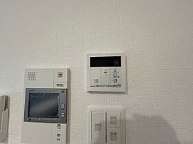 セレニテ江坂ミラク  ｜ 大阪府吹田市江坂町１丁目14番21号（賃貸マンション1LDK・7階・32.62㎡） その30