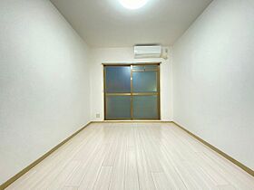 センチュリー蛍池  ｜ 大阪府豊中市螢池北町２丁目（賃貸マンション1K・3階・21.00㎡） その23