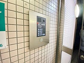 センチュリー蛍池  ｜ 大阪府豊中市螢池北町２丁目（賃貸マンション1K・3階・21.00㎡） その19