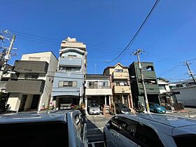 フジパレス吹田穂波公園  ｜ 大阪府吹田市穂波町（賃貸アパート1LDK・2階・33.00㎡） その18