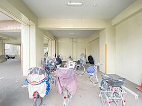 アセックエアポートビル  ｜ 大阪府豊中市螢池西町２丁目（賃貸マンション1LDK・2階・49.23㎡） その29