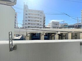 ボナール・河  ｜ 大阪府大阪市淀川区野中南２丁目（賃貸マンション1DK・3階・33.61㎡） その17