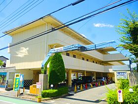 センチュリーショウエイ3  ｜ 大阪府池田市井口堂２丁目（賃貸マンション1K・2階・24.00㎡） その1