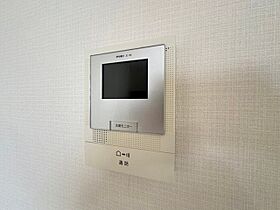 オリエンタルマンション  ｜ 大阪府豊中市庄内西町３丁目（賃貸マンション1R・4階・30.00㎡） その15