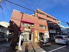 シャンティー豊中  ｜ 大阪府豊中市桜の町１丁目3番21号（賃貸マンション1LDK・2階・37.24㎡） その3