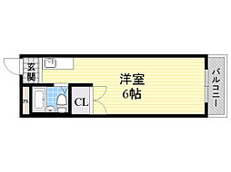 グレース桜井